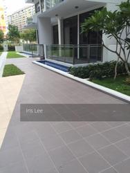 Urban Vista (D16), Condominium #128944842